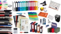 Accesorios de oficina