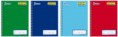 /products/cuaderno-universitario-unisex-pequeno-cuadriculado-y-de-1-linea-100-hojas/