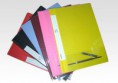 /products/carpetas-de-plastico/