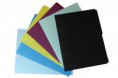 /products/carpetas-manilas/