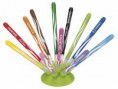/products/marcadores-punta-fina-de-colores-c-u/