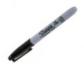 /products/marcador-punta-fina-shapier-negro/