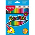 /products/caja-de-lapices-de-colores/