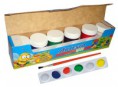 /products/caja-de-tempera/