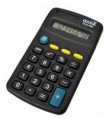/products/calculadora-basica/