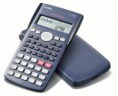 /products/calculadora-cientifica/