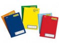 /products/cuadernos-cosido-grande-normas/