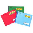 /products/cuaderno-cosido-pequeno/