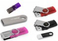 /products/memoria-de-2gb-4gb-8gb-16gb/